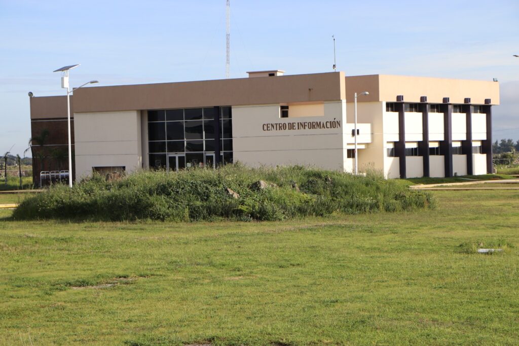 UPT abre convocatoria para el cuatrimestre septiembre-diciembre 2026