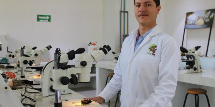 UPFIM abre convocatoria de ingreso 2026