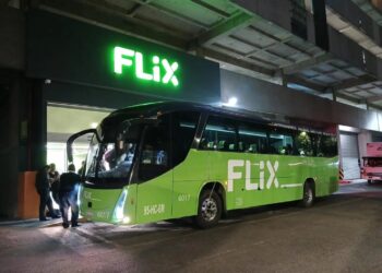 Flix es incluyente, ofrece precios atractivos para viajar a Puebla