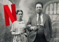 Netflix prepara serie sobre Frida Kahlo y Diego Rivera