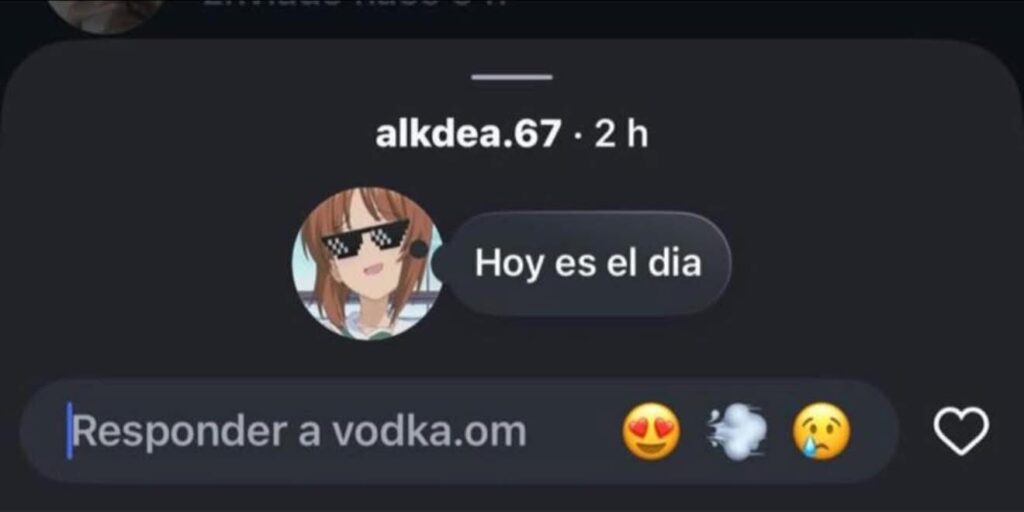 “Hoy es el día”, avisó en Instagram alumno antes de acribillar a maestras 