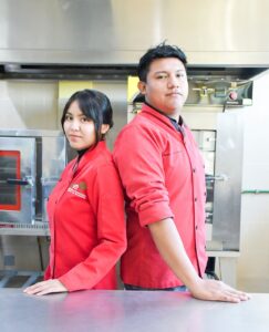 Abre UTVM proceso de admisión para nuevo ingreso