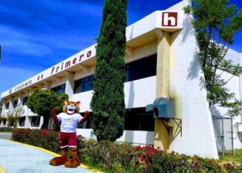 Abre UTVM proceso de admisión para nuevo ingreso