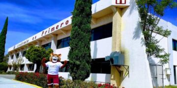 Abre UTVM proceso de admisión para nuevo ingreso