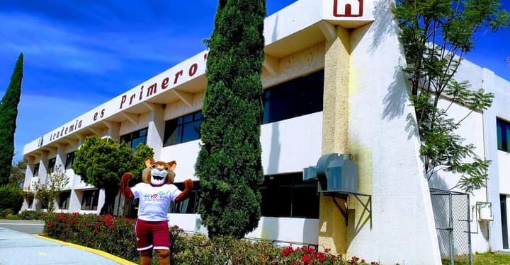 Abre UTVM proceso de admisión para nuevo ingreso