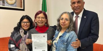 Investigadoras de UAEH logran patente para mitigar el dolor con extracto de granada