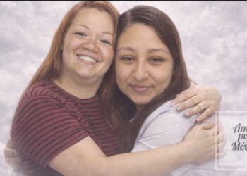 Rosario y Tatiana, maestras acribilladas por alumno; “Hoy es el día”, comentó en redes sociales (VIDEO)