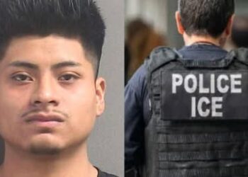 Muere migrante mexicano de 19 años bajo custodia de ICE en Florida