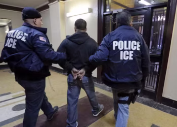 Fallece otro mexicano bajo custodia de ICE en EU