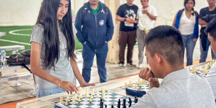 Universidad Politécnica de Huejutla impulsa jornadas deportivas