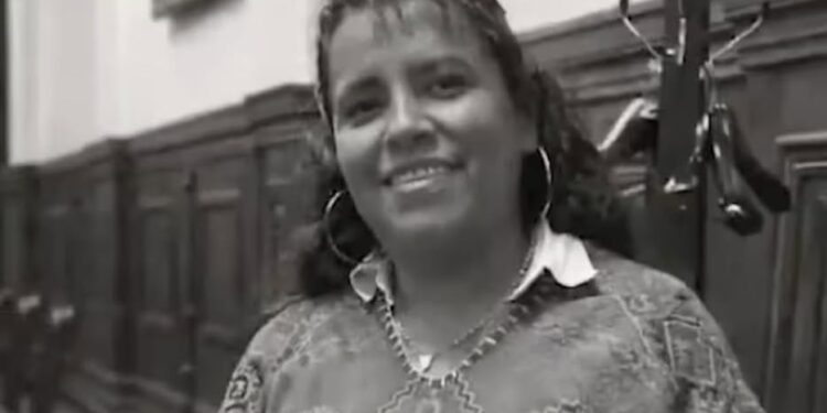 “Mi vida está en riesgo”: Asesinan a excandidata tras denunciar cobro de piso en Morelos