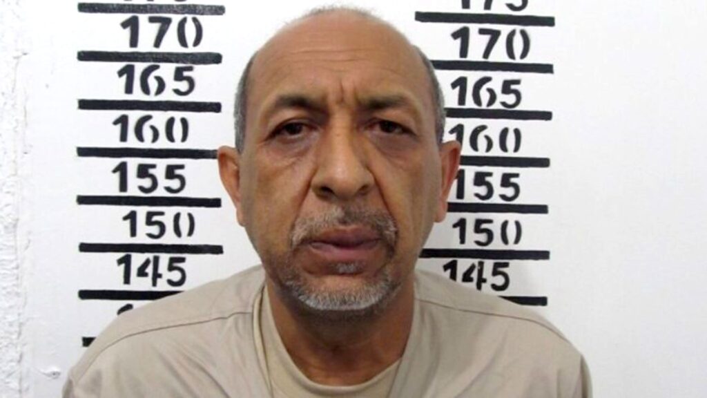 “La Tuta”: “No soy culpable”, declara ante justicia de EU