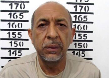 “La Tuta”: “No soy culpable”, declara ante justicia de EU