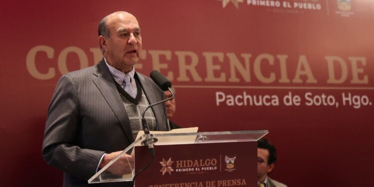 HidalNatividad Castrejón destacó que la estrategia busca fortalecer la permanencia escolar y reducir la deserción.go ampliará cobertura en media superior con nuevos bachilleratos