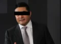 Erik “El Terrible” Morales vinculado a proceso por abuso sexual