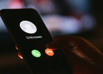 Operativo “Desconexión”: Desmantelan call centers ilegales y detienen a extorsionadores.