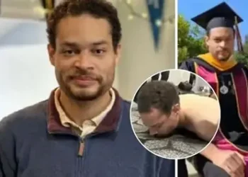 Procesan por intento de asesinato a sospechoso de ataque en cena de corresponsales