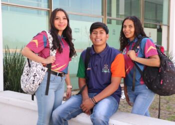 UTMZ mantiene abierta su convocatoria de nuevo ingreso