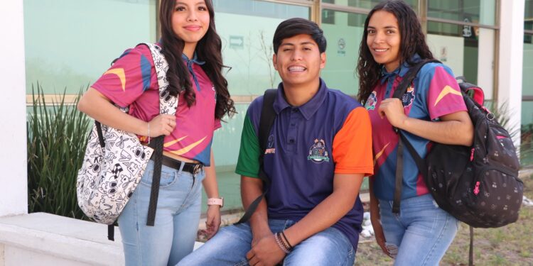 UTMZ mantiene abierta su convocatoria de nuevo ingreso