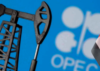 Emiratos Árabes Unidos dejarán la OPEP a partir del 1 de mayo.