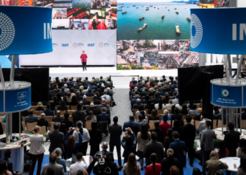 Guerra en Irán dejará 45 millones de personas con inseguridad alimentaria.