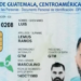 México solicita deportación de Fernando Farías Laguna, acusado de huachicol fiscal.