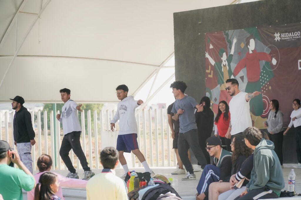 UTVAM lleva innovación y IA a las aulas con IMPACTO 2026