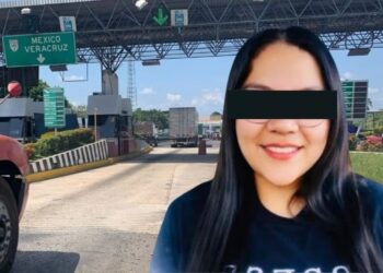 Familia de Kathya Josselyn denuncia posible carpetazo sobre su muerte