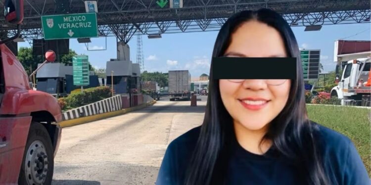 Familia de Kathya Josselyn denuncia posible carpetazo sobre su muerte