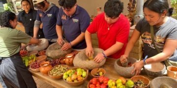 Convoca UTVM a cursar la Maestría en Desarrollo Turístico y Gastronómico Sustentable