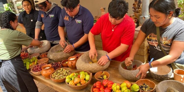 Convoca UTVM a cursar la Maestría en Desarrollo Turístico y Gastronómico Sustentable