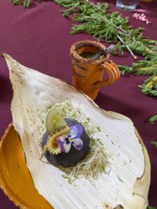 Convoca UTVM a cursar la Maestría en Desarrollo Turístico y Gastronómico Sustentable