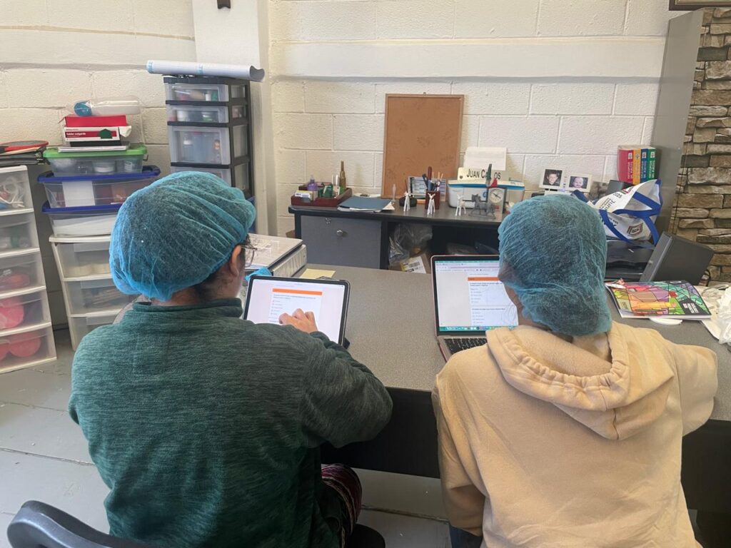 ITESA lanza herramienta tecnológica para mejorar la salud laboral