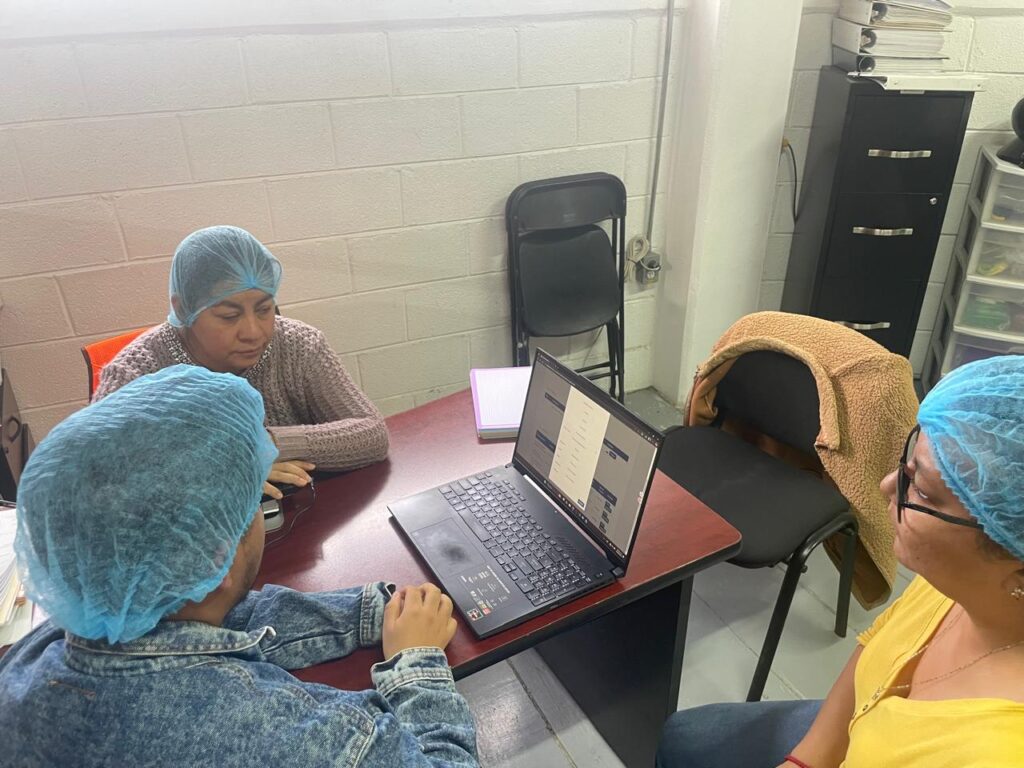 ITESA lanza herramienta tecnológica para mejorar la salud laboral