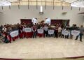 UPT realiza torneo de robótica móvil
