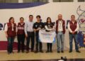 UPT realiza torneo de robótica móvil