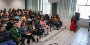 UTVAM refuerza bienestar socioemocional de su comunidad universitaria.