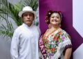 Yucatán llevará su oferta productiva y cultural a la Ciudad de México