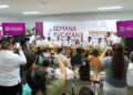 Yucatán llevará su oferta productiva y cultural a la Ciudad de México