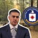 Agentes de CIA que murieron en Chihuahua no tenían permiso para operar en México