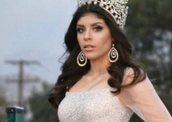 Matan a tiros en Polanco, CDMX, a exreina de belleza