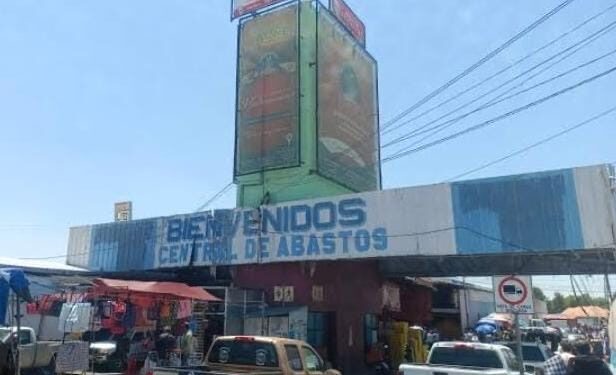 Nueva Central de Abastos en Zapotlán dará el tiro de gracia a la de Pachuca