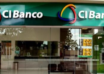 FinCEN autoriza transferencias para liquidación de CIBanco en México