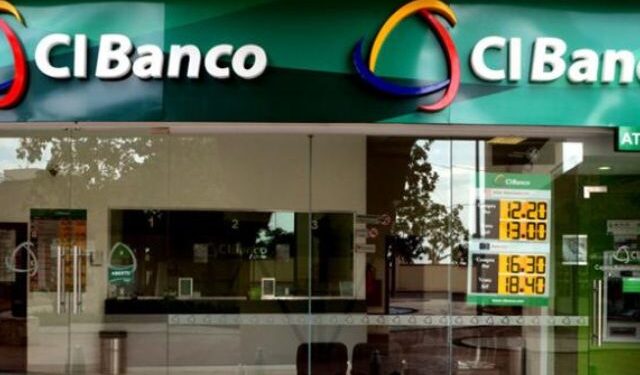 FinCEN autoriza transferencias para liquidación de CIBanco en México