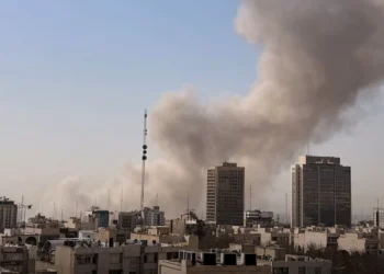 Inician conversaciones Irán y EU en Islamabad para poner fin a la guerra