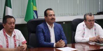 UTVM abre proyección internacional con convenio en Ecuador y Brasil