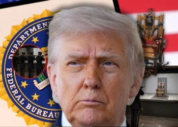 EU busca retomar pelotón de fusilamiento para ejecuciones