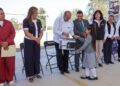 Fortalece SEPH escuelas de Tecozautla con inversión superior a 4 mdp