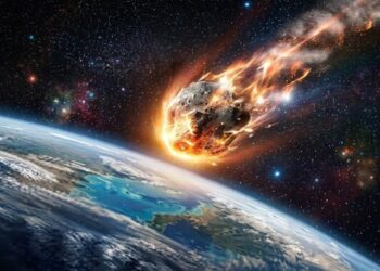 Si desea recibir Juego de ojos en su correo, envíe un mensaje a: juegodeojos@gmail.co