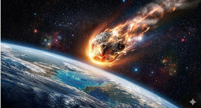 Si desea recibir Juego de ojos en su correo, envíe un mensaje a: juegodeojos@gmail.co